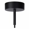 Lampa Wisząca Ogrodowa Vintage GARLAND 27824/01/30 LUCIDE